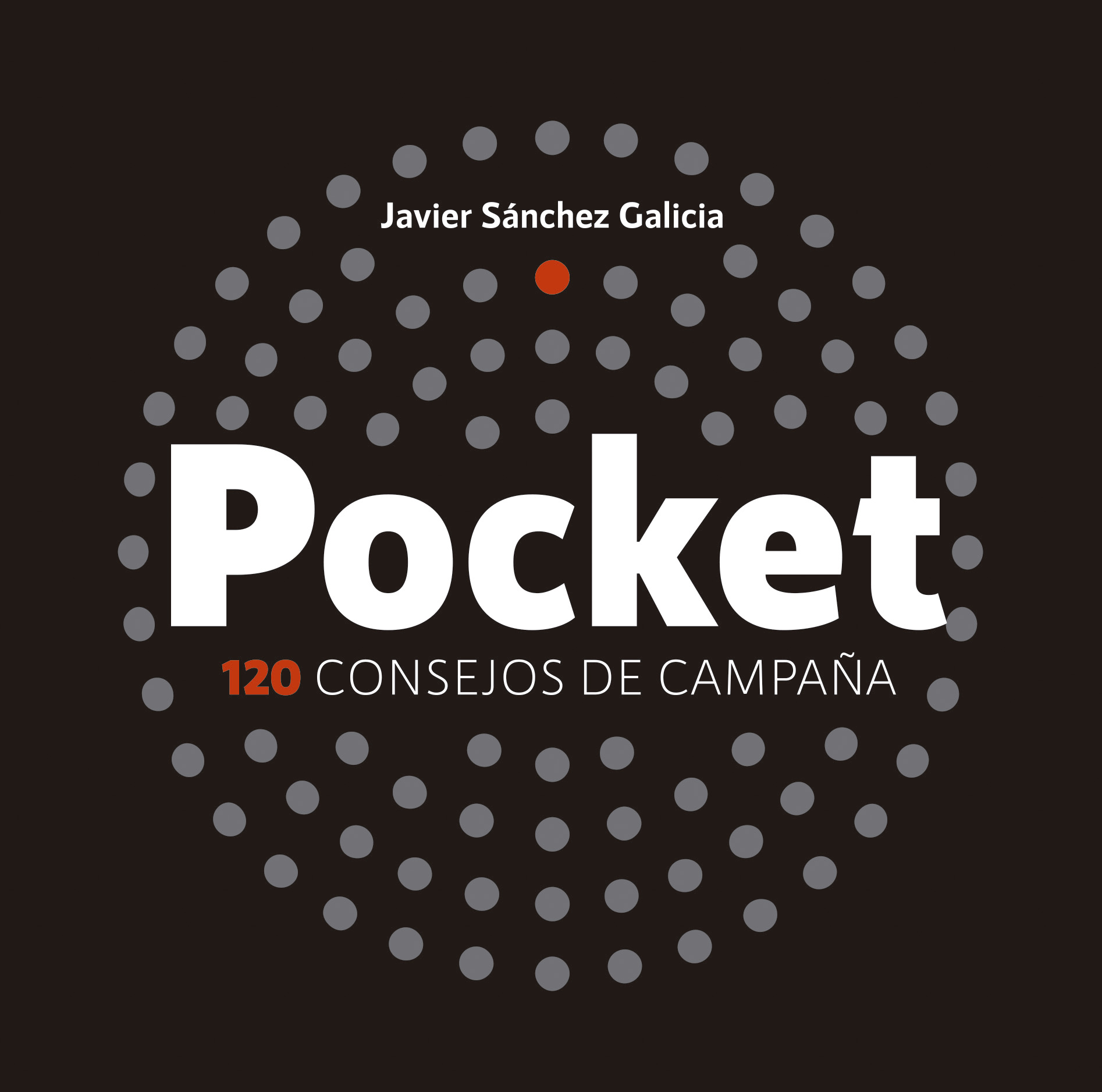 120 consejos de campañas